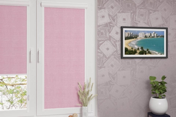 Какие жалюзи выбрать для пластиковых окон (40 фото) Какие жалюзи выбрать для пластиковых окон (40 фото)