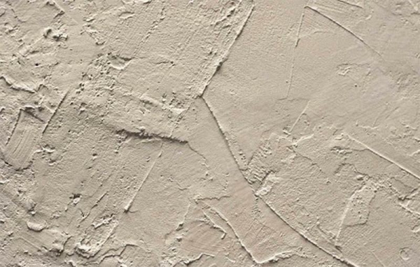 Теплон штукатурка: технические характеристики плюсы минусы Теплон штукатурка: технические характеристики плюсы минусы