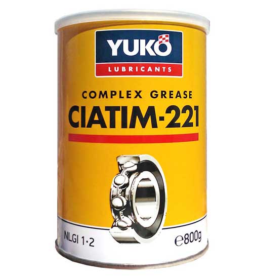 Решетки для цокольных окон (кованые), решетка на полуподвальное окно (цоколь) из металла, купить в Москве Решетки для цокольных окон (кованые), решетка на полуподвальное окно (цоколь) из металла, купить в Москве