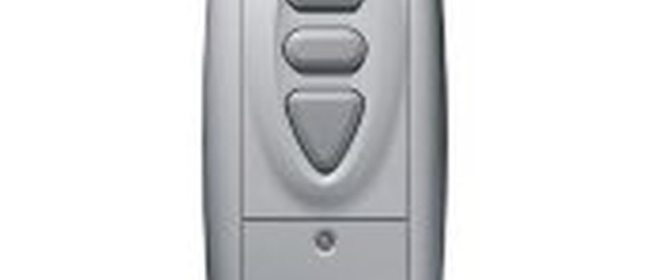 Автоматические рольставни, алюминиевые рольставни на окна, установка роллет &laquo;под ключ&raquo;