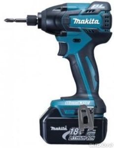 Замена ручки на пластиковой балконной двери