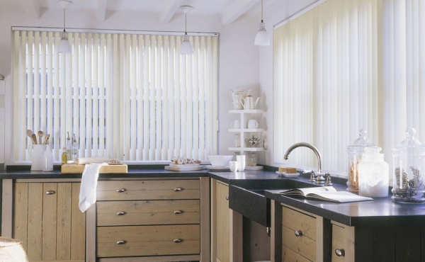 Перегородка жалюзи: виды и способы зонирования комнаты Перегородка жалюзи: виды и способы зонирования комнаты