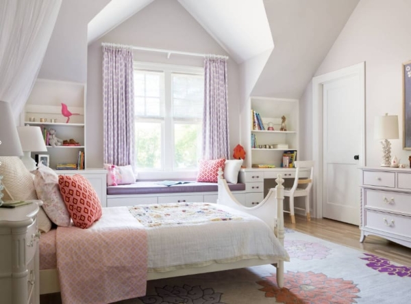 Установка карнизов (42 фото): как правильно повесить настенные и пластиковые потолочные и на какой высоте, монтаж на гипсокартон, как собрать