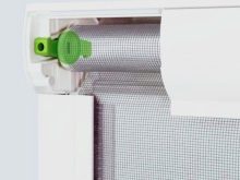 Москитные сетки на пластиковые окна и двери Москитные сетки на пластиковые окна и двери