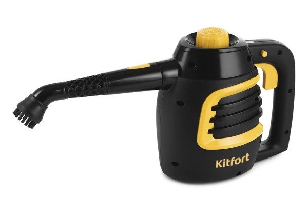 Парогенератор для мытья окон: как мыть