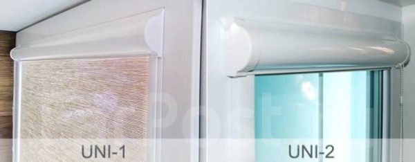 Жалюзи из ткани на окна, виды жалюзи Жалюзи из ткани на окна, виды жалюзи