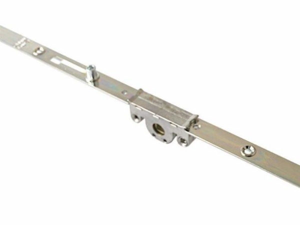 Ремонт оконной фурнитуры