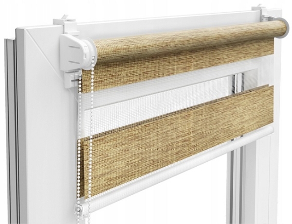 Рольштора день ночь: отзывы, советы при выборе и рекомендации при установке Рольштора день ночь: отзывы, советы при выборе и рекомендации при установке