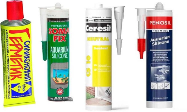 Как утеплить деревянные окна на зиму и сохранить до 50%тепла