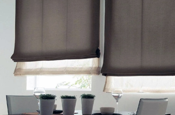 Рольштора день ночь: отзывы, советы при выборе и рекомендации при установке Рольштора день ночь: отзывы, советы при выборе и рекомендации при установке