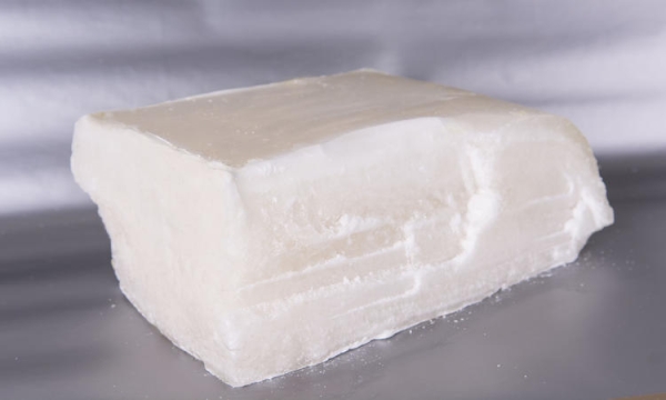 Как утеплить деревянные окна на зиму и сохранить до 50%тепла