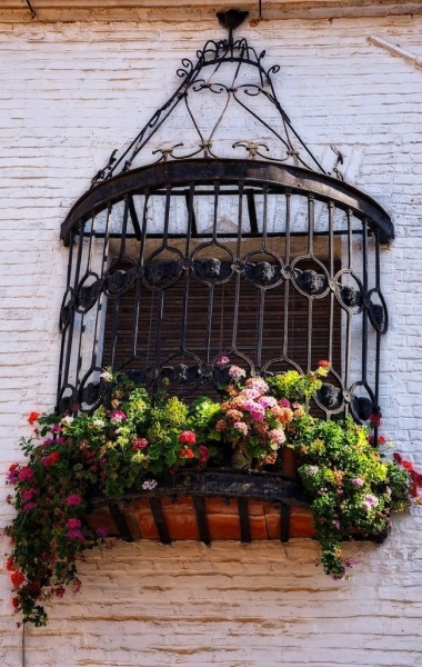 Решетки на окна — 105 фото лучших вариантов защиты окон и балконов Решетки на окна — 105 фото лучших вариантов защиты окон и балконов