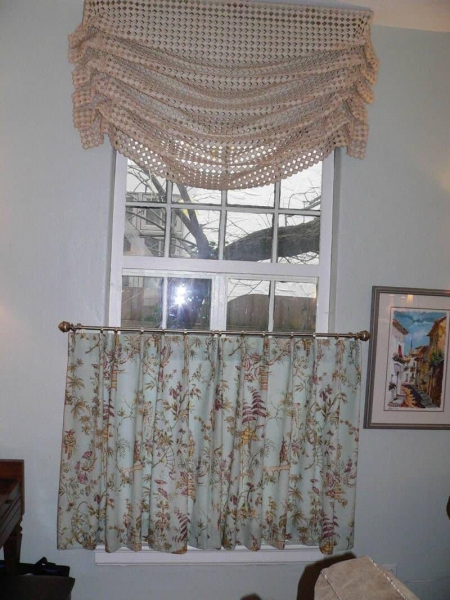 Римские шторы: 100+ фото в интерьере, красивые идеи дизайна и оформления окна Римские шторы: 100+ фото в интерьере, красивые идеи дизайна и оформления окна