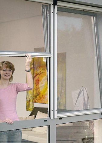 Москитные сетки на пластиковые окна и двери Москитные сетки на пластиковые окна и двери