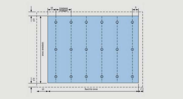 Как правильно выбрать римские шторы на кухню, фото в интерьере, видео Как правильно выбрать римские шторы на кухню, фото в интерьере, видео