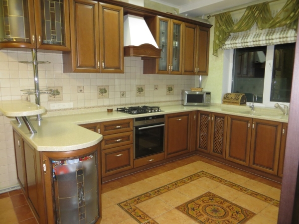 Римские шторы: 100+ фото в интерьере, красивые идеи дизайна и оформления окна Римские шторы: 100+ фото в интерьере, красивые идеи дизайна и оформления окна