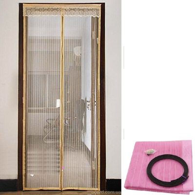 Москитная сетка для беседки Москитная сетка для беседки