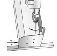 Автоматические рольставни, алюминиевые рольставни на окна, установка роллет &laquo;под ключ&raquo;