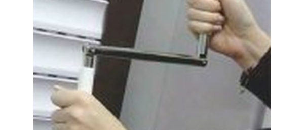 Автоматические рольставни, алюминиевые рольставни на окна, установка роллет &laquo;под ключ&raquo;