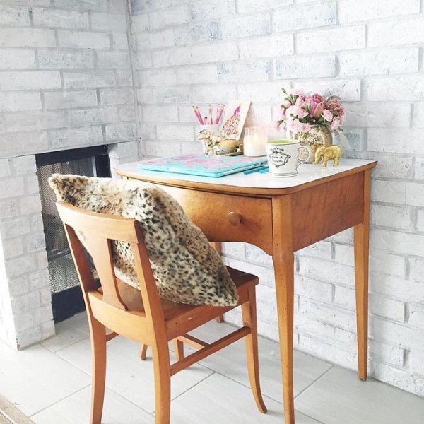 Как снять самоклеящуюся пленку со стекла