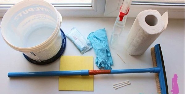 Как помыть раздвижные окна на балконе снаружи, как снять раздвижные окна