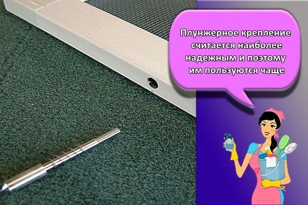 Как установить москитную сетку на окно своими руками Как установить москитную сетку на окно своими руками