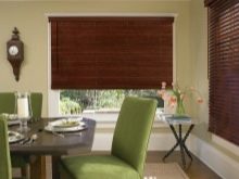 Как установить жалюзи горизонтальные на пластиковые окна (70 фото): как повесить на потолок, монтаж на стену и створку без сверления Как установить жалюзи горизонтальные на пластиковые окна (70 фото): как повесить на потолок, монтаж на стену и створку без сверления