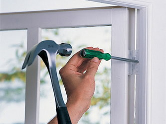 Ремонт пластиковых окон в Москве и МО, заказать регулировку окон недорого Ремонт пластиковых окон в Москве и МО, заказать регулировку окон недорого