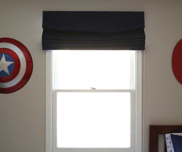 Римские шторы: 100+ фото в интерьере, красивые идеи дизайна и оформления окна Римские шторы: 100+ фото в интерьере, красивые идеи дизайна и оформления окна