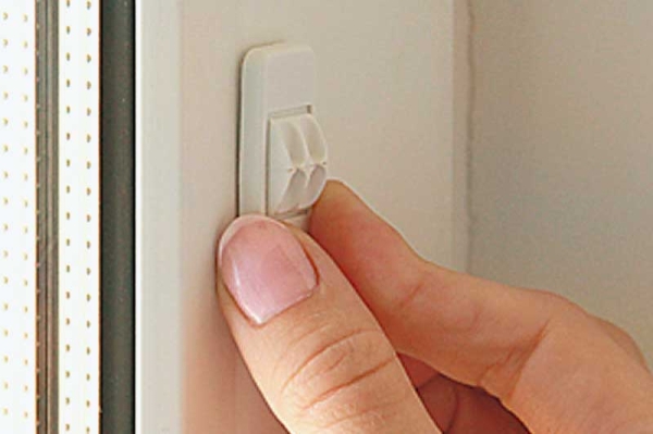 Рольштора день-ночь: отзывы, советы при выборе и рекомендации при установке