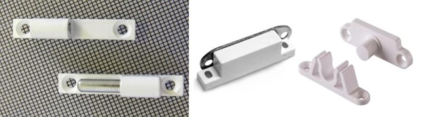 Москитные сетки на пластиковые окна и двери Москитные сетки на пластиковые окна и двери