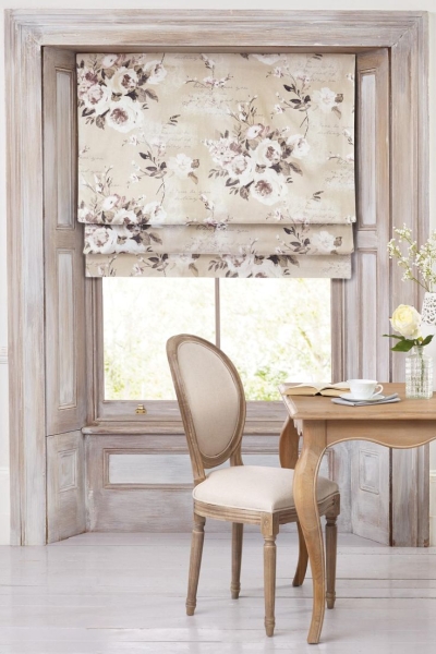 Римские шторы: 100+ фото в интерьере, красивые идеи дизайна и оформления окна Римские шторы: 100+ фото в интерьере, красивые идеи дизайна и оформления окна