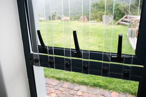 Решетки на окна — 100 фото готовых решений Решетки на окна — 100 фото готовых решений