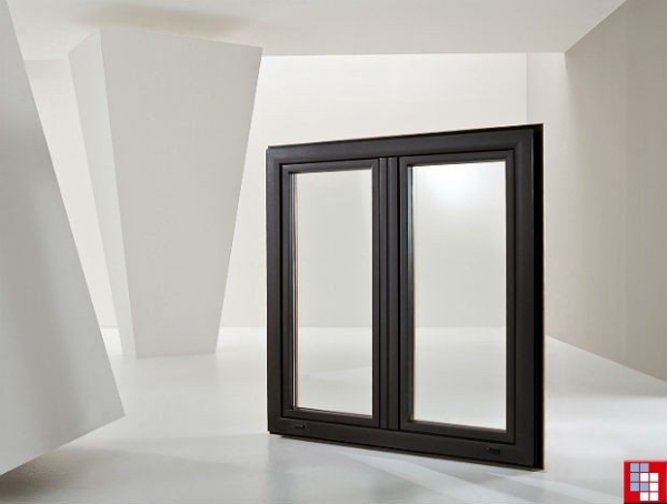 МОНТАЖ ОКОН ОКНА ПВХ