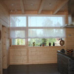 Римские шторы: 100+ фото в интерьере, красивые идеи дизайна и оформления окна Римские шторы: 100+ фото в интерьере, красивые идеи дизайна и оформления окна