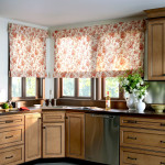 Римские шторы: 100+ фото в интерьере, красивые идеи дизайна и оформления окна Римские шторы: 100+ фото в интерьере, красивые идеи дизайна и оформления окна