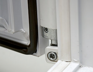 Ремонт пластиковых окон в Москве и МО, заказать регулировку окон недорого Ремонт пластиковых окон в Москве и МО, заказать регулировку окон недорого