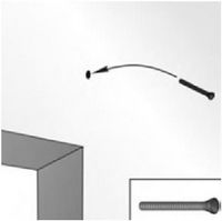 Автоматические рольставни, алюминиевые рольставни на окна, установка роллет &laquo;под ключ&raquo;