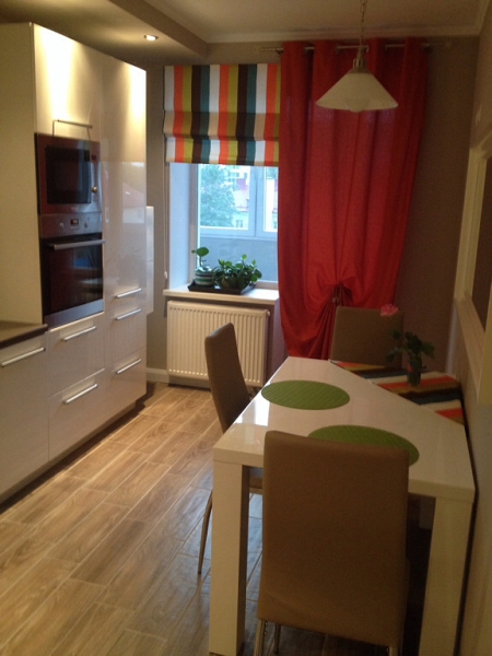 Римские шторы: 100+ фото в интерьере, красивые идеи дизайна и оформления окна Римские шторы: 100+ фото в интерьере, красивые идеи дизайна и оформления окна