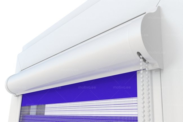 Шторы (жалюзи) День-Ночь — 90 фото новинок дизайна Шторы (жалюзи) День-Ночь — 90 фото новинок дизайна