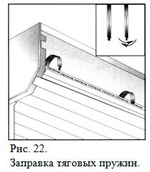 Автоматические рольставни, алюминиевые рольставни на окна, установка роллет &laquo;под ключ&raquo;