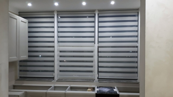 Рольштора день ночь: отзывы, советы при выборе и рекомендации при установке Рольштора день ночь: отзывы, советы при выборе и рекомендации при установке