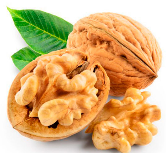 Как убрать царапину со стекла окна?