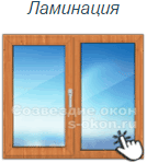 Рехау Интелио: технические характеристики профиля Rehau Intelio Рехау Интелио: технические характеристики профиля Rehau Intelio