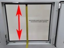 Москитные сетки на пластиковые окна и двери Москитные сетки на пластиковые окна и двери