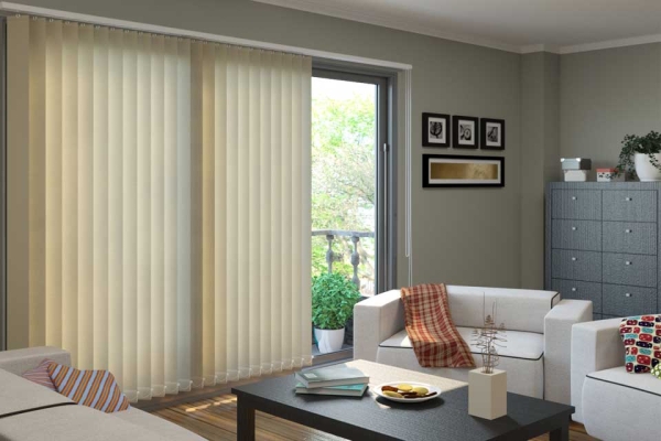 Какие жалюзи выбрать для пластиковых окон (40 фото) Какие жалюзи выбрать для пластиковых окон (40 фото)