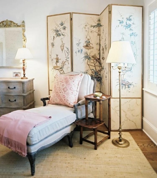 Перегородка жалюзи: виды, функции, применение Перегородка жалюзи: виды, функции, применение