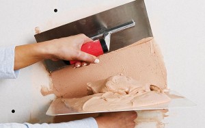 Теплон штукатурка: технические характеристики плюсы минусы Теплон штукатурка: технические характеристики плюсы минусы