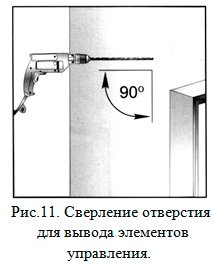 Автоматические рольставни, алюминиевые рольставни на окна, установка роллет &laquo;под ключ&raquo;