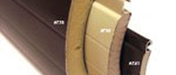 Автоматические рольставни, алюминиевые рольставни на окна, установка роллет &laquo;под ключ&raquo;